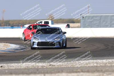 media/Oct-18-2025-Nasa (Sat) [[47b537a347]]/HPDE 1  and  2/Turn 1/